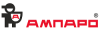АМПАРО