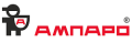 АМПАРО