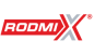 Rodmix