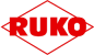 Ruko