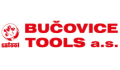 Bucovice tools