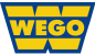 WEGO
