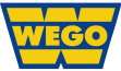 WEGO