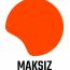 MAKSIZ
