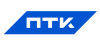 ПТК