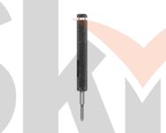 Калибр-пробка М  8   х0,5  4H5H ПР МИК