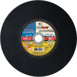 41 355 3 25.4 A 24 S BF 80 ручн.ех.