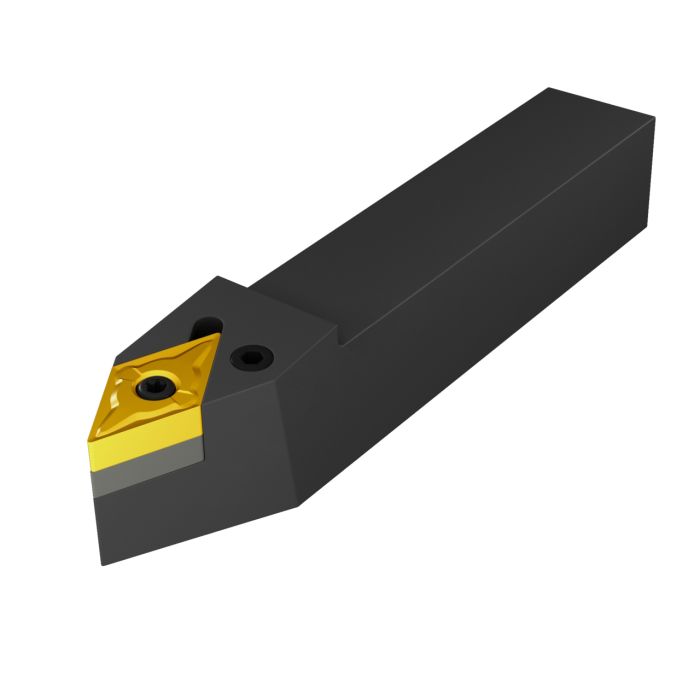 Державка токарная PDNNR 2525 M1506