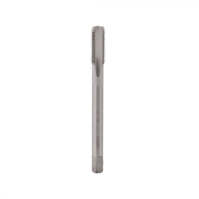 Метчик машинный Bucovice Tools HSS DIN374 2n метрическая резьба М30х1,5 107302