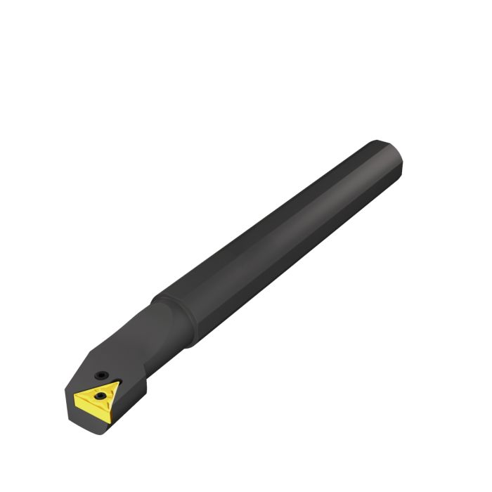 Расточная державка S32S-PTFNR16