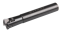 EMR-5R-20-200-C20-2T Фреза концевая со сменными пластинами