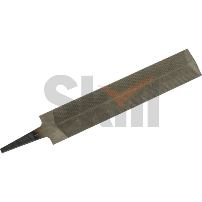 Напильник ромбический 150 мм №1