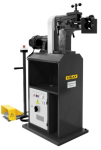 Станок зиговочный  электромеханический Stalex ETB-12