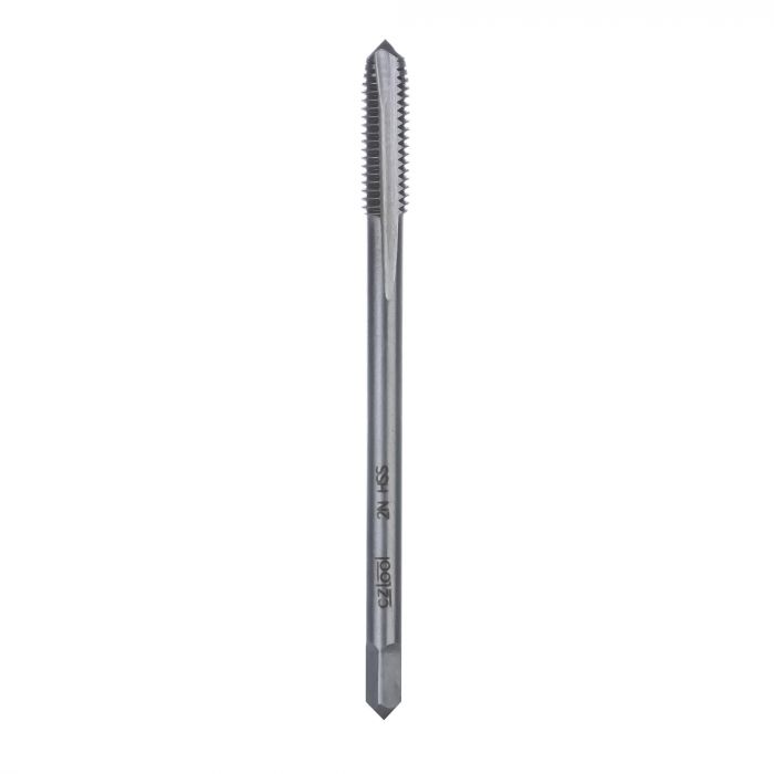 Метчик машинный Bucovice Tools HSS DIN374 2n метрическая резьба М6х0,75 108061BT