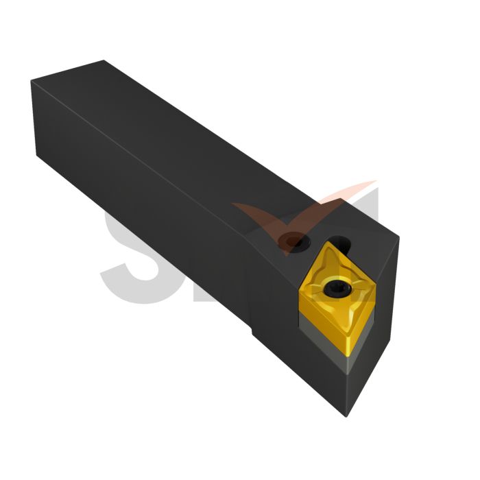 Державка токарная PDJNL 2020 K11