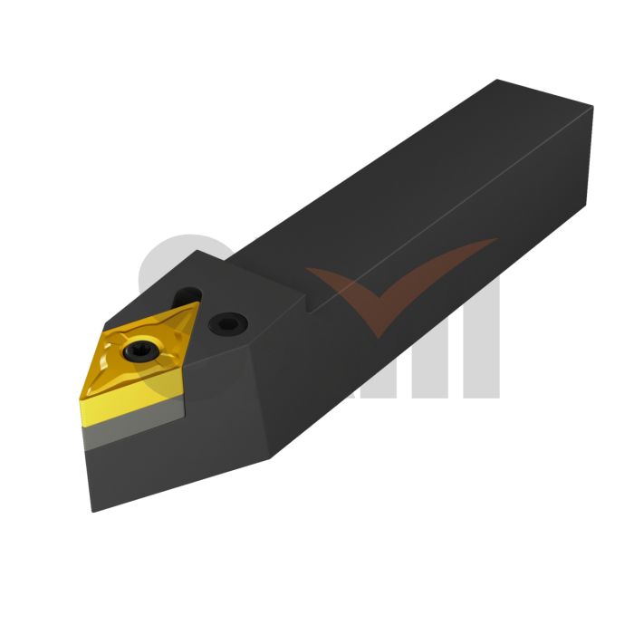 Державка токарная PDNNR 3232 P1504