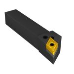 Державка токарная PDJNL 2525 M1506