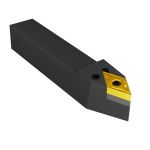 Державка токарная PDNNL 3232 P1504