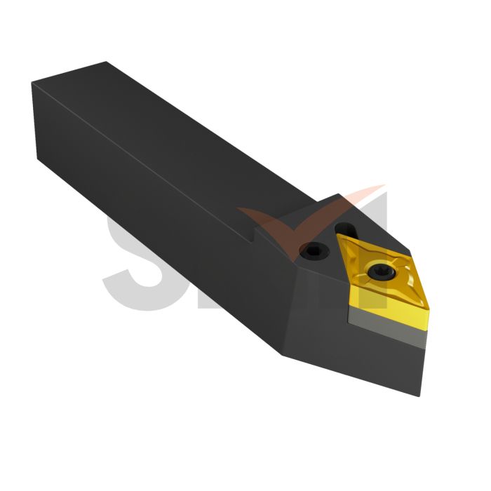 Державка токарная PDNNL 3232 P1504