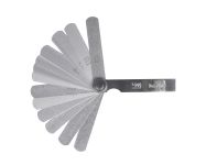 Набор щупов N2 0,02-0,5 L= 75 ЧИЗ