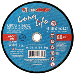 41 230 2 22.23 A 36 S BF 80 LL