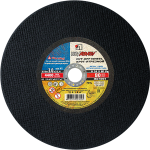 41 350 3 25.4 A 24 S BF 80 ручн. ех