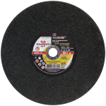 41 355 3 25.4 A 24 S BF 80 стац.ex