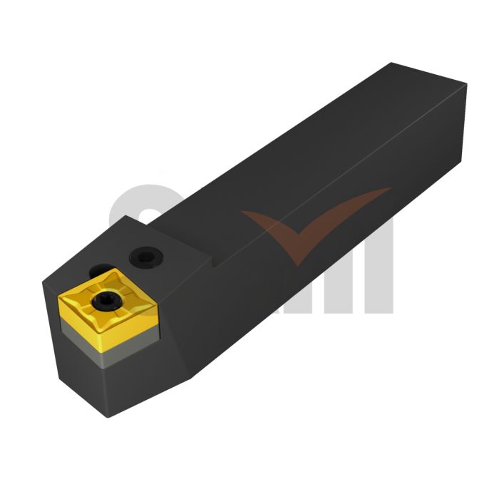 Державка токарная PSBNR 4040 S2507