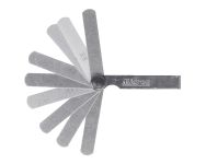 Набор щупов N4 0,1-1 L= 70 с калибровкой МИК