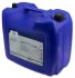 СОЖ FUCHS ECOCOOL SOLUBLE ER, 20 L