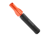 Электрододержатель PRO 400 А ТМ "Сварог"