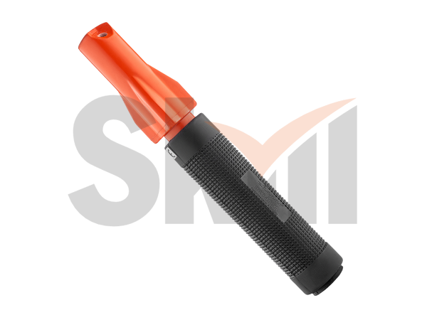 Электрододержатель PRO 400 А ТМ "Сварог"