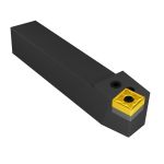 Державка токарная PSBNL 3232 P19