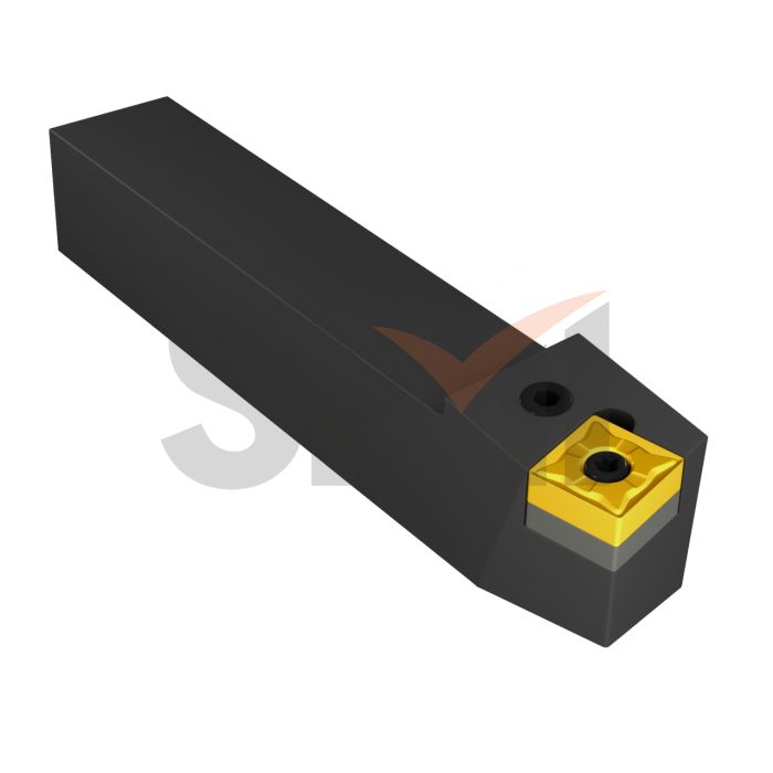 Державка токарная PSBNL 4040 S19