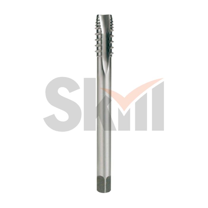 Метчик шахматный Ruko HSS-G DIN376 6h метрическая резьба М14х2,0 272140