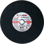 41 400 4 32 A 24 Q BF 80  д/рельс  ручн.