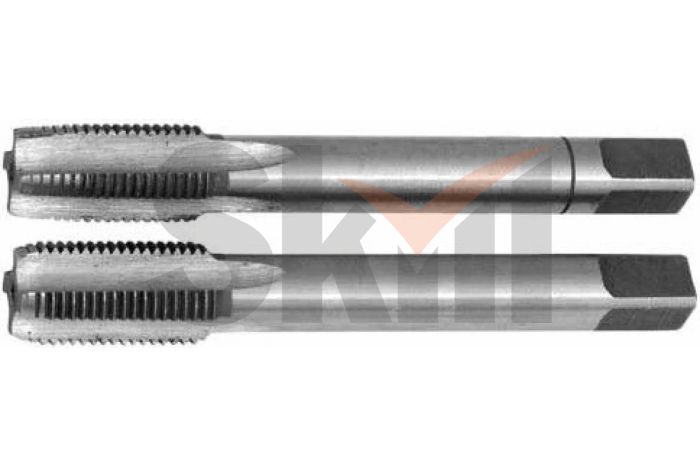 метчик м-р  М8*1,25 к-т осн