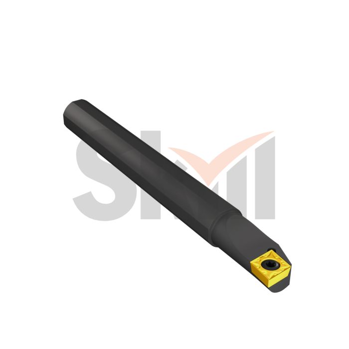 Расточная державка S25R-SCLCL12