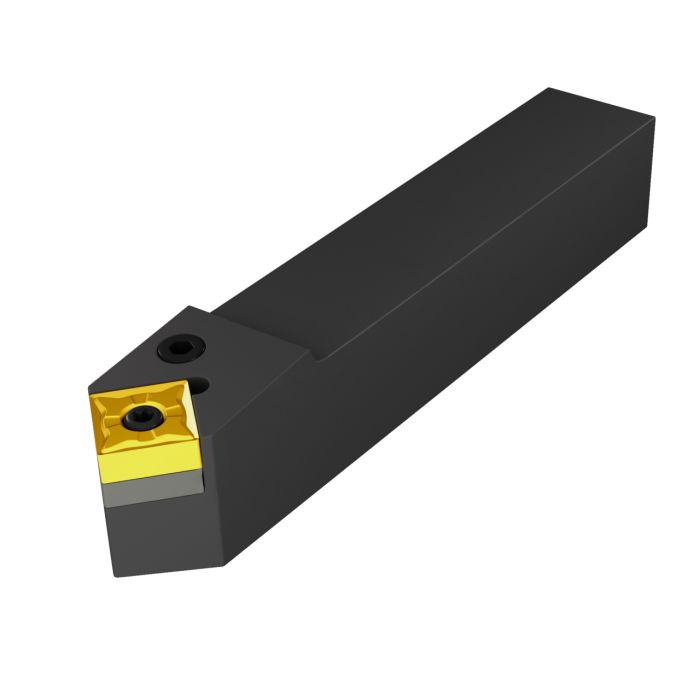 Державка токарная PSDNN 4040 S2507