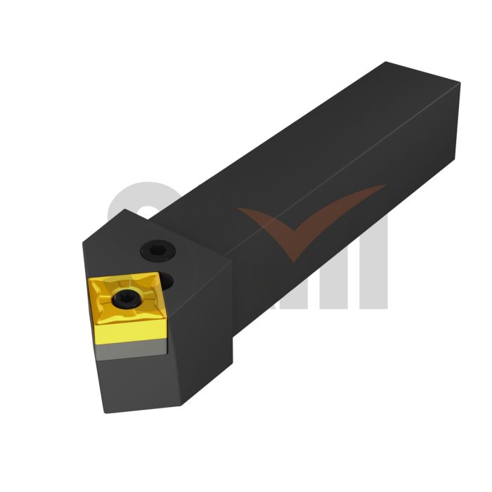 Державка токарная PSKNR 1616 H09