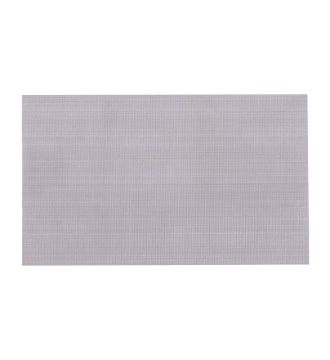 Искрогаситель Guardian Air