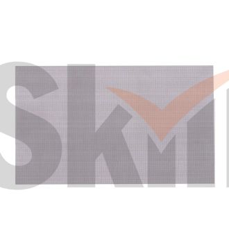 Искрогаситель Guardian Air