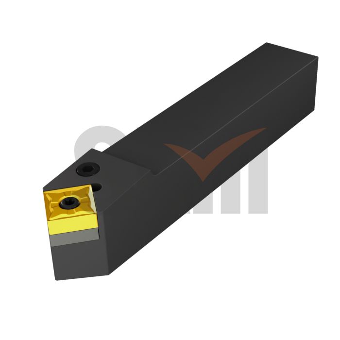 Державка токарная PSDNN 2525 M15