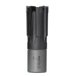 TCT Rail Корончатое сверло 26x30, weldon 19, с покрытием TiALN