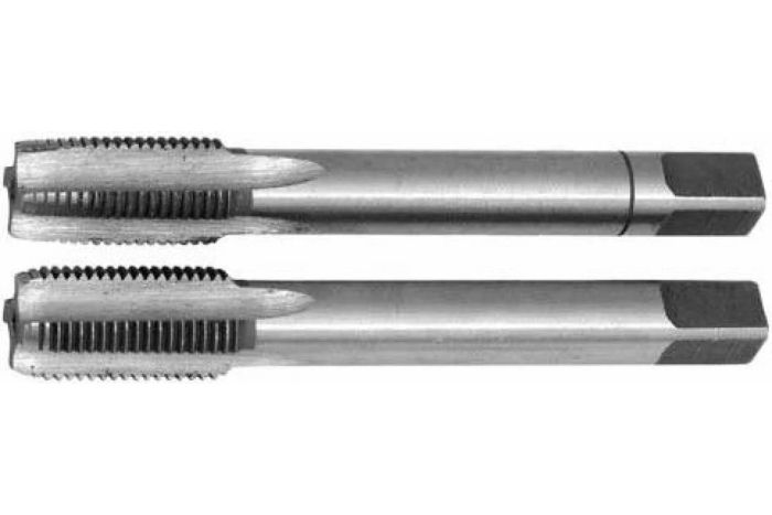 метчик м-р М14*2,0 к-т осн