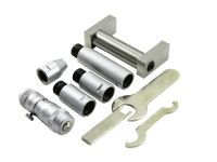 Нутромер микрометрический НМ   50-  75 0,01 МИК