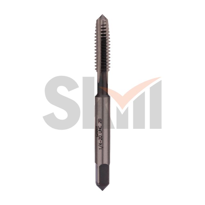 Метчик 5/16" -18-UNC (Однопроходный) PN8/3015 115CrV3 D/5,5P 72мм a=6,3 Bucovice(CzTool) 1155162