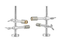 Направляющие для машины термической резки CG2-11