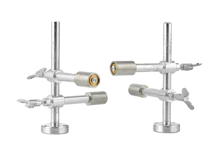 Направляющие для машины термической резки CG2-11