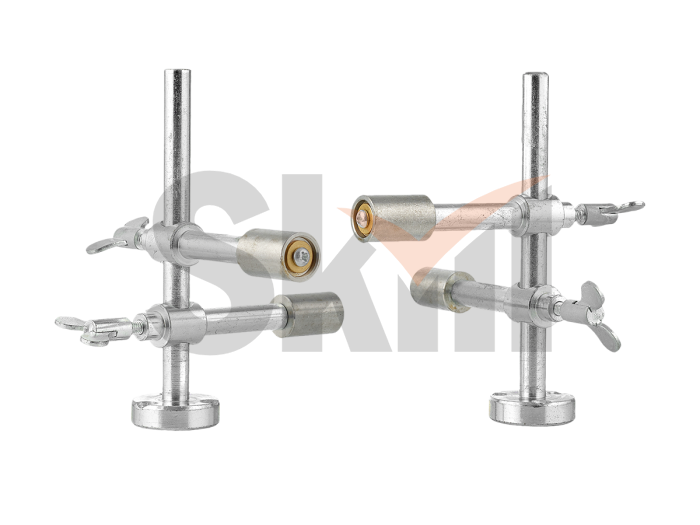 Направляющие для машины термической резки CG2-11